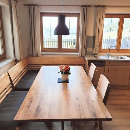 Ferienwohnung Point هينزنبرغ المظهر الخارجي الصورة
