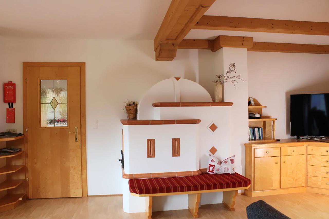 Ferienwohnung Point هينزنبرغ المظهر الخارجي الصورة