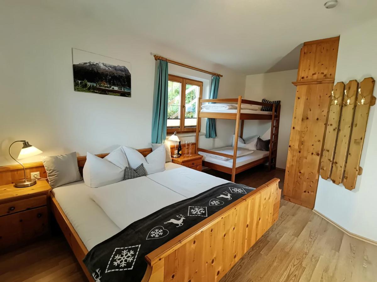 Ferienwohnung Point هينزنبرغ المظهر الخارجي الصورة