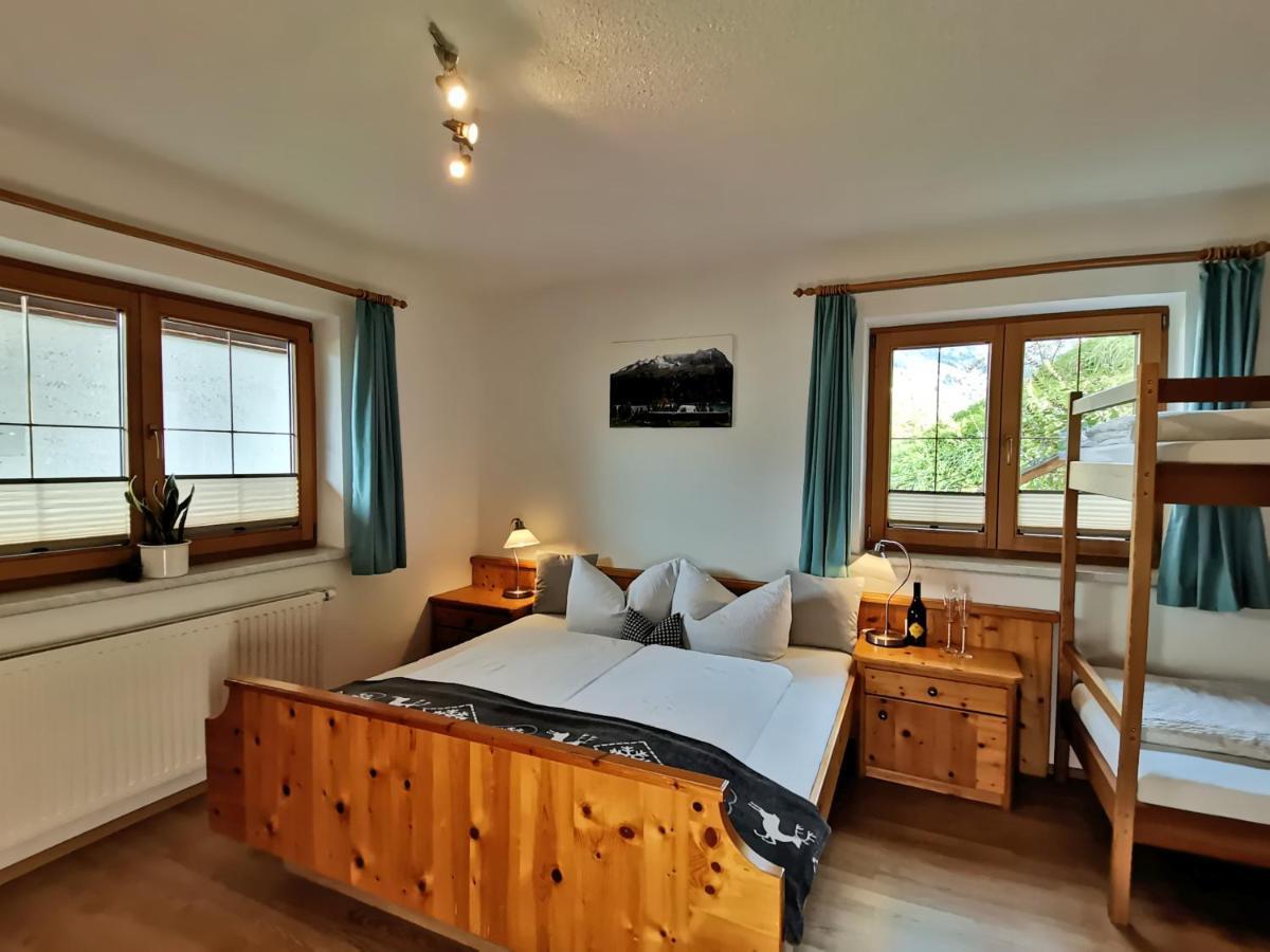 Ferienwohnung Point هينزنبرغ المظهر الخارجي الصورة