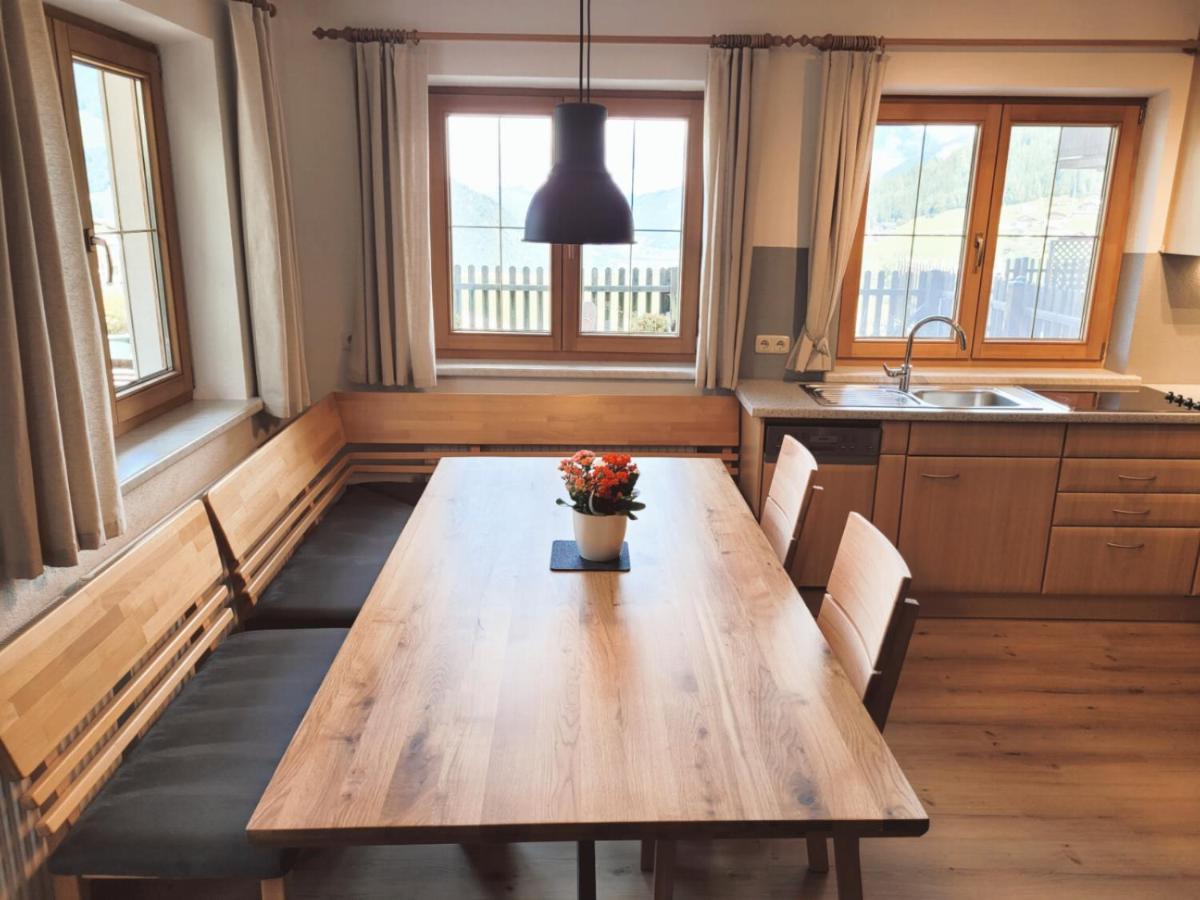 Ferienwohnung Point هينزنبرغ المظهر الخارجي الصورة
