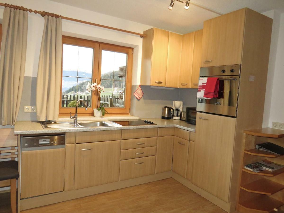 Ferienwohnung Point هينزنبرغ المظهر الخارجي الصورة